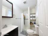 1047 Jaques Avenue - Photo 14