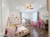1047 Jaques Avenue - Photo 15