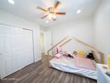 1047 Jaques Avenue - Photo 16