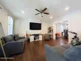 1047 Jaques Avenue - Photo 3