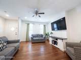 1047 Jaques Avenue - Photo 5