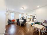1047 Jaques Avenue - Photo 6