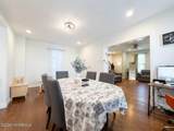 1047 Jaques Avenue - Photo 7