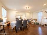 1047 Jaques Avenue - Photo 8