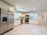 1047 Jaques Avenue - Photo 9