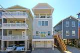 9 Sea Drift Avenue - Photo 1