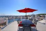 9 Sea Drift Avenue - Photo 10