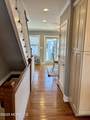 9 Sea Drift Avenue - Photo 11
