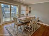 9 Sea Drift Avenue - Photo 12