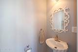 9 Sea Drift Avenue - Photo 13