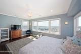 9 Sea Drift Avenue - Photo 14