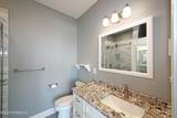 9 Sea Drift Avenue - Photo 15