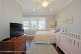 9 Sea Drift Avenue - Photo 16