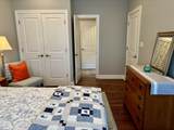 9 Sea Drift Avenue - Photo 17