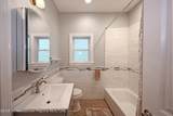9 Sea Drift Avenue - Photo 18