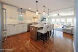 9 Sea Drift Avenue - Photo 2