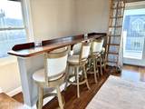 9 Sea Drift Avenue - Photo 20