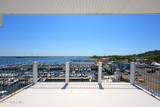 9 Sea Drift Avenue - Photo 21
