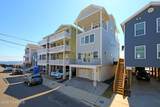 9 Sea Drift Avenue - Photo 5