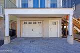 9 Sea Drift Avenue - Photo 6