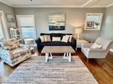 9 Sea Drift Avenue - Photo 7