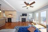 9 Sea Drift Avenue - Photo 8
