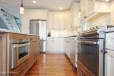 9 Sea Drift Avenue - Photo 9