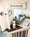 62 Sherman Avenue - Photo 1