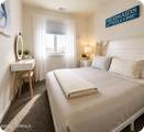 62 Sherman Avenue - Photo 10