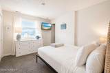 62 Sherman Avenue - Photo 11