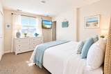 62 Sherman Avenue - Photo 12