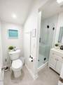 62 Sherman Avenue - Photo 13
