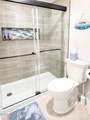62 Sherman Avenue - Photo 14