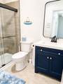 62 Sherman Avenue - Photo 15