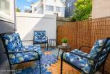 62 Sherman Avenue - Photo 17