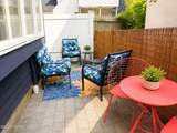 62 Sherman Avenue - Photo 18