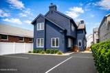 62 Sherman Avenue - Photo 2