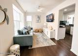62 Sherman Avenue - Photo 3