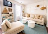 62 Sherman Avenue - Photo 4