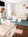62 Sherman Avenue - Photo 5