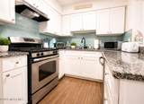62 Sherman Avenue - Photo 6