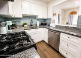62 Sherman Avenue - Photo 7