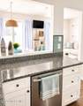 62 Sherman Avenue - Photo 8