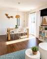 62 Sherman Avenue - Photo 9