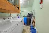 7 Driftwood Drive - Photo 11