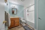 7 Driftwood Drive - Photo 13