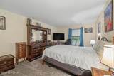 7 Driftwood Drive - Photo 15