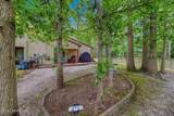 7 Driftwood Drive - Photo 18