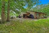 7 Driftwood Drive - Photo 19