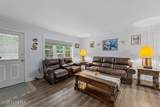 7 Driftwood Drive - Photo 4